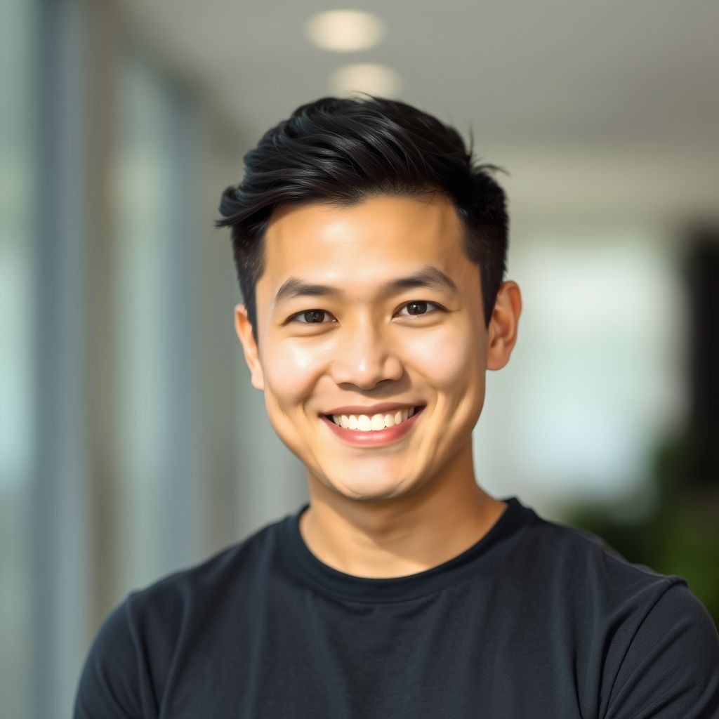 อาทิตย์ จันทร์เที่ยง